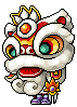 DaoGouRu